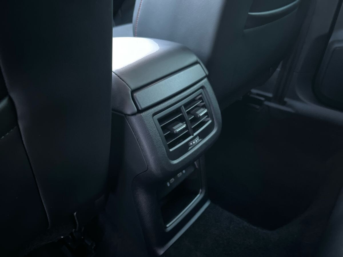 Used SEAT Ateca 2021 for sale - 76656498: Photo 33