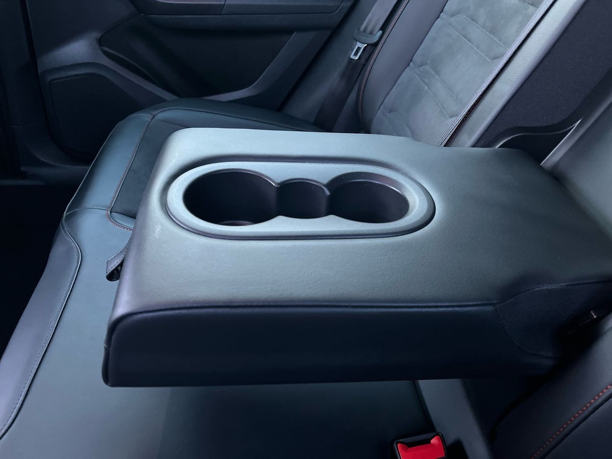 Used SEAT Ateca 2021 for sale - 76656498: Photo 34