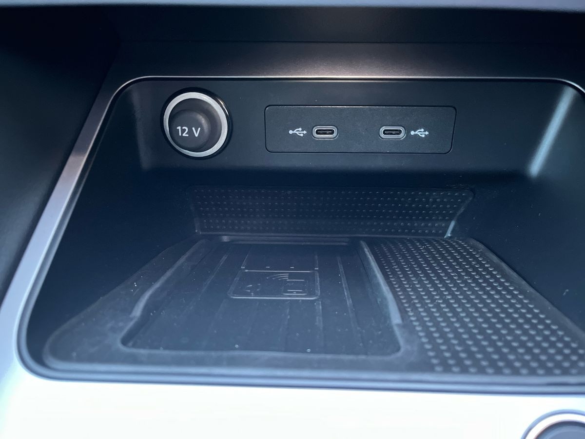 Used SEAT Ateca 2021 for sale - 76656498: Photo 36