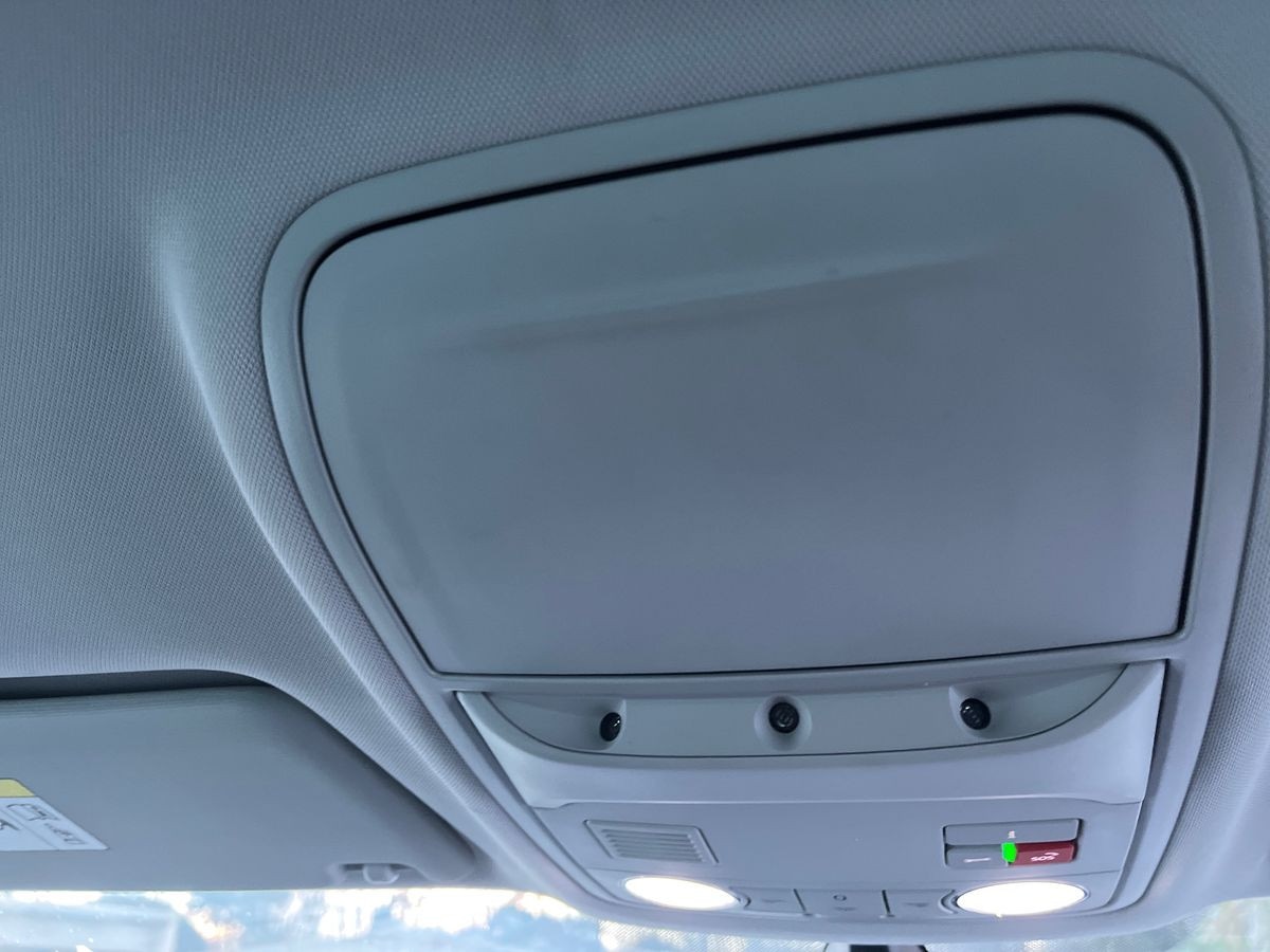 Used SEAT Ateca 2021 for sale - 76656498: Photo 40