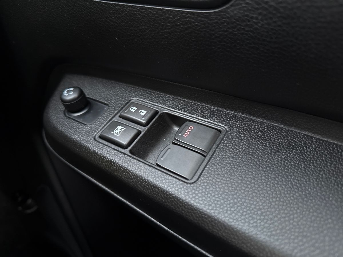 Used Suzuki Ignis 2021 for sale - 77597579: Photo 14