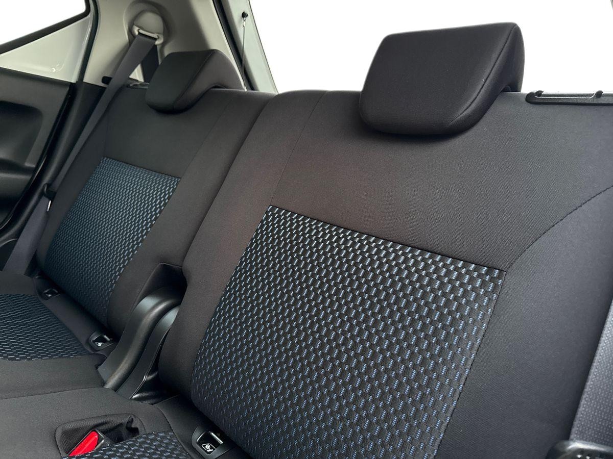 Used Suzuki Ignis 2021 for sale - 77597579: Photo 20