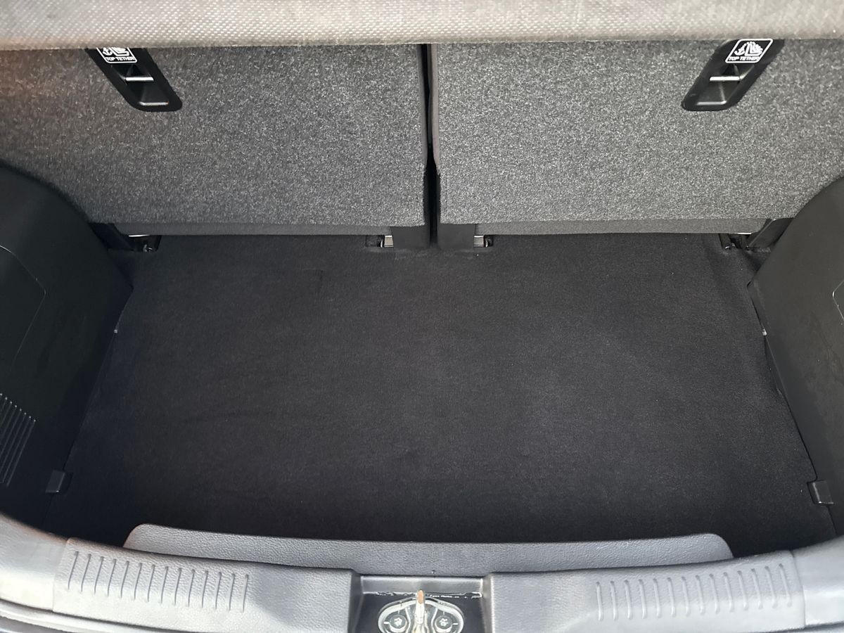 Used Suzuki Ignis 2021 for sale - 77597579: Photo 21