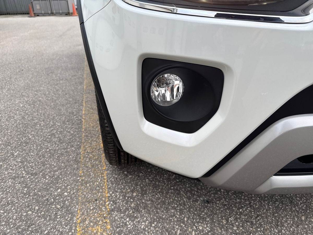 Used Suzuki Ignis 2021 for sale - 77597579: Photo 27