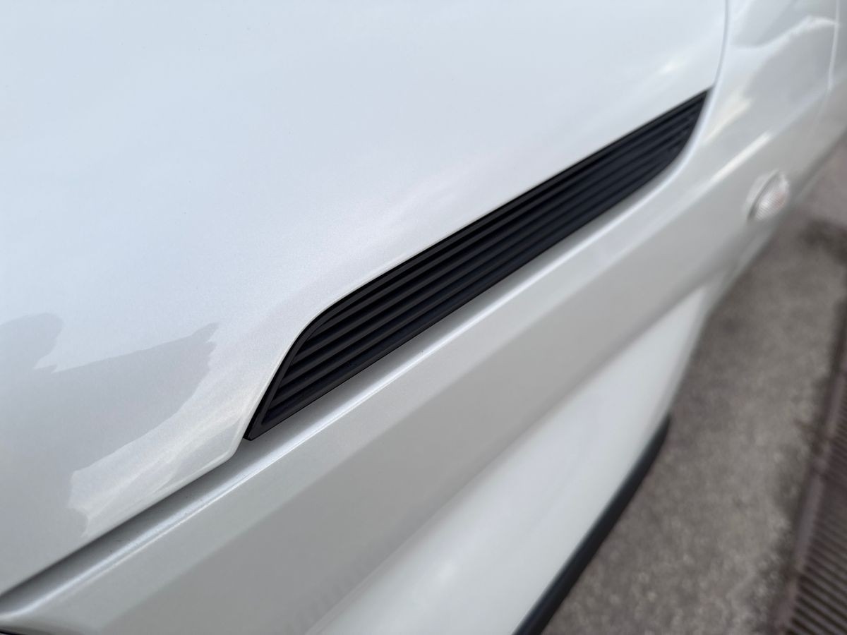 Used Suzuki Ignis 2021 for sale - 77597579: Photo 29