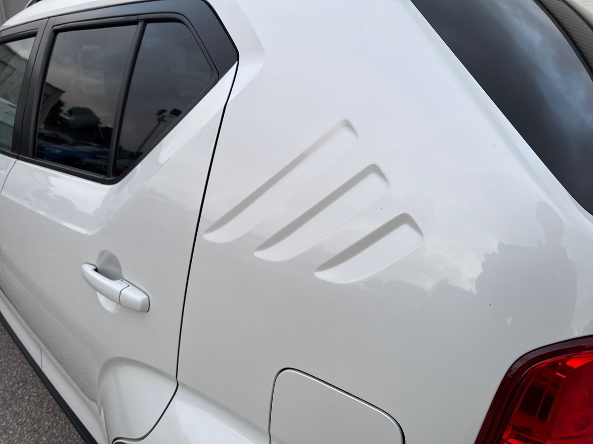 Used Suzuki Ignis 2021 for sale - 77597579: Photo 30