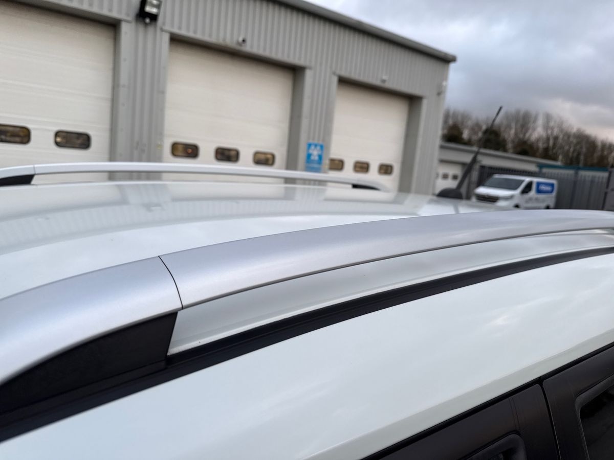 Used Suzuki Ignis 2021 for sale - 77597579: Photo 31