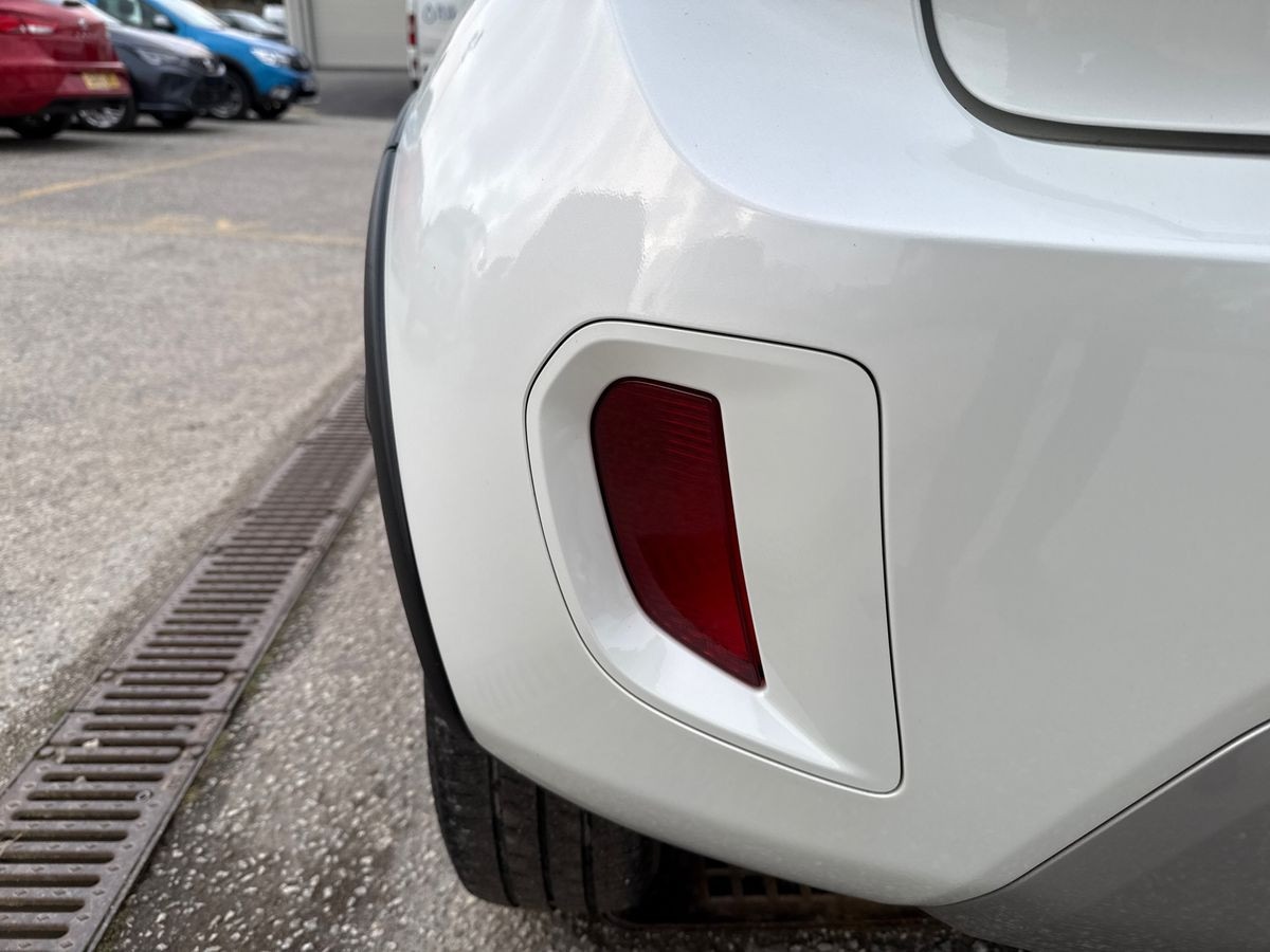 Used Suzuki Ignis 2021 for sale - 77597579: Photo 33