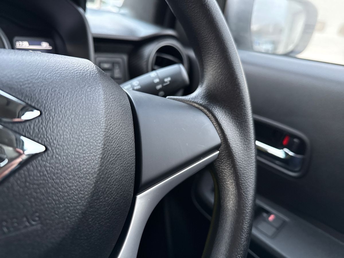 Used Suzuki Ignis 2021 for sale - 77597579: Photo 38