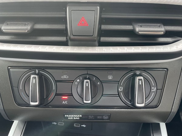 Used SEAT Arona 2023 for sale - 75723317: Photo 12
