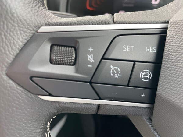 Used SEAT Arona 2023 for sale - 75723317: Photo 18