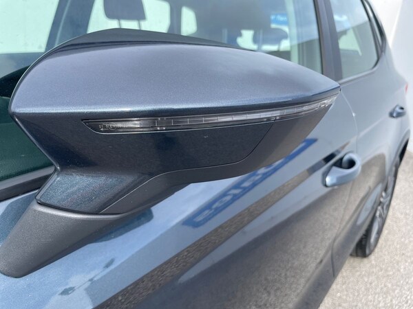 Used SEAT Arona 2023 for sale - 75723317: Photo 26