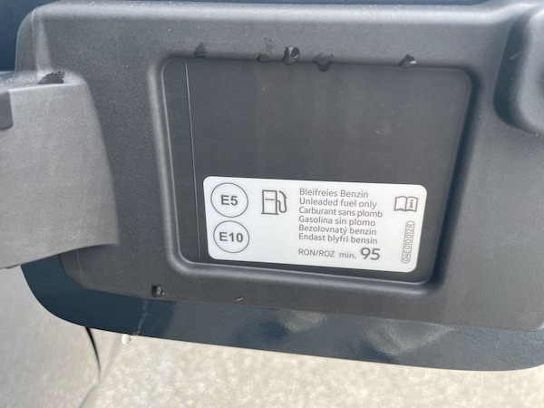 Used SEAT Arona 2023 for sale - 75723317: Photo 30
