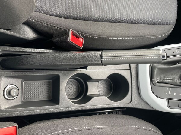Used SEAT Arona 2023 for sale - 75723317: Photo 34