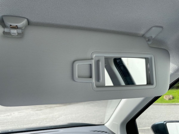 Used SEAT Arona 2023 for sale - 75723317: Photo 37