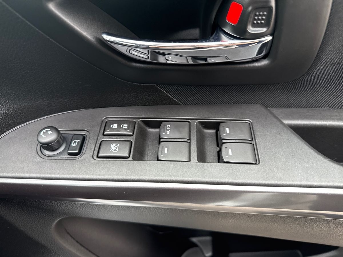 Used Suzuki SX4 S-Cross 2023 for sale - 76413433: Photo 13