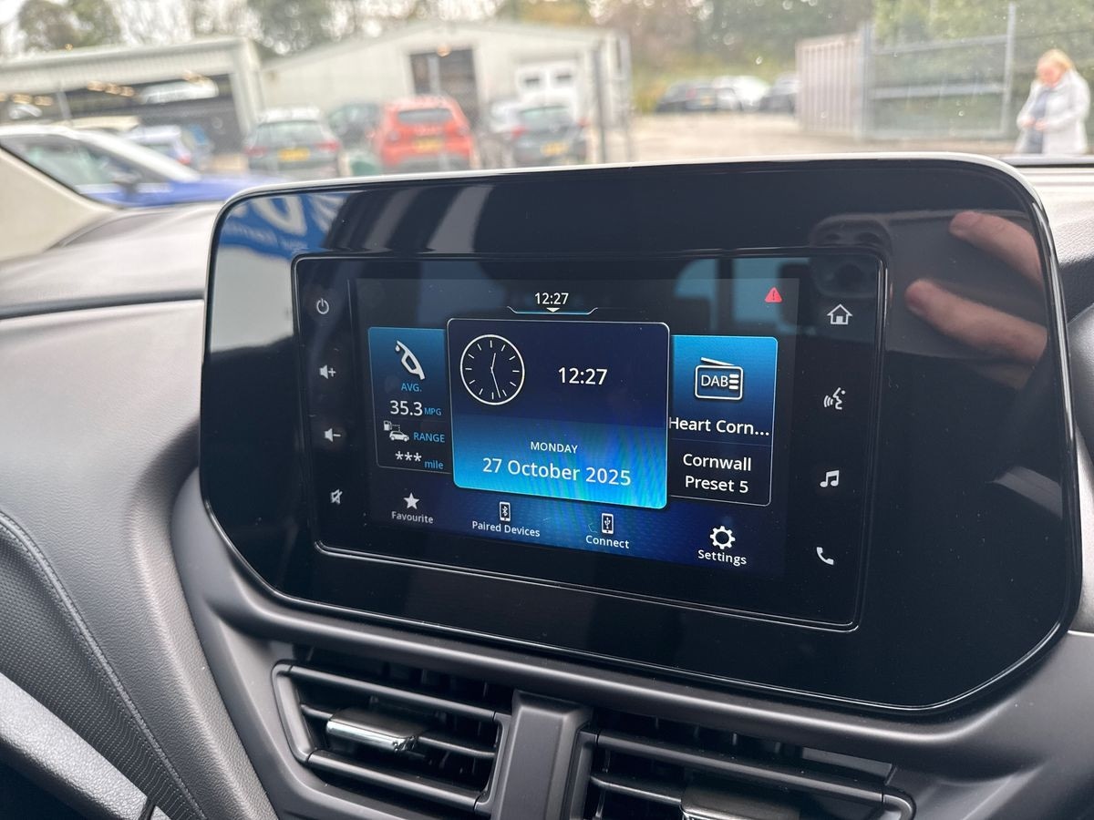 Used Suzuki SX4 S-Cross 2023 for sale - 76413433: Photo 14