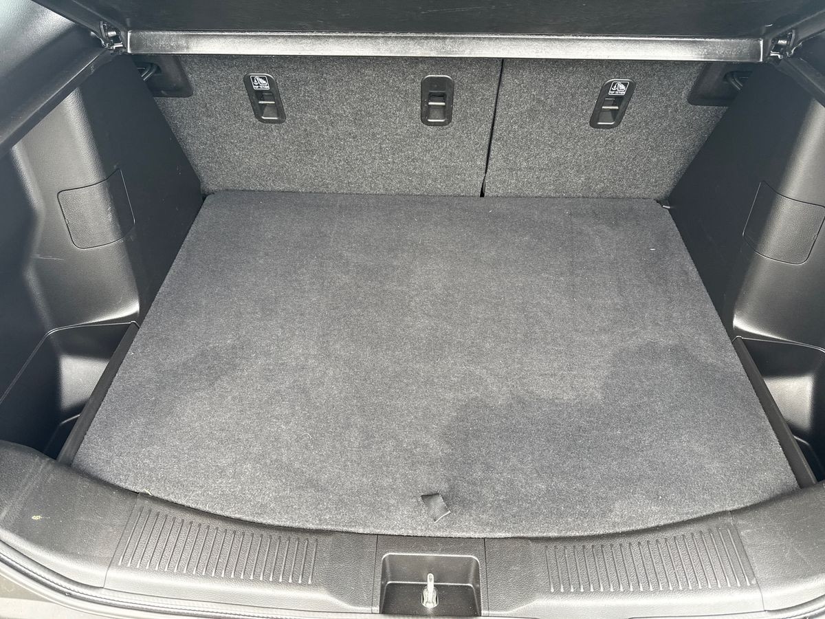 Used Suzuki SX4 S-Cross 2023 for sale - 76413433: Photo 20