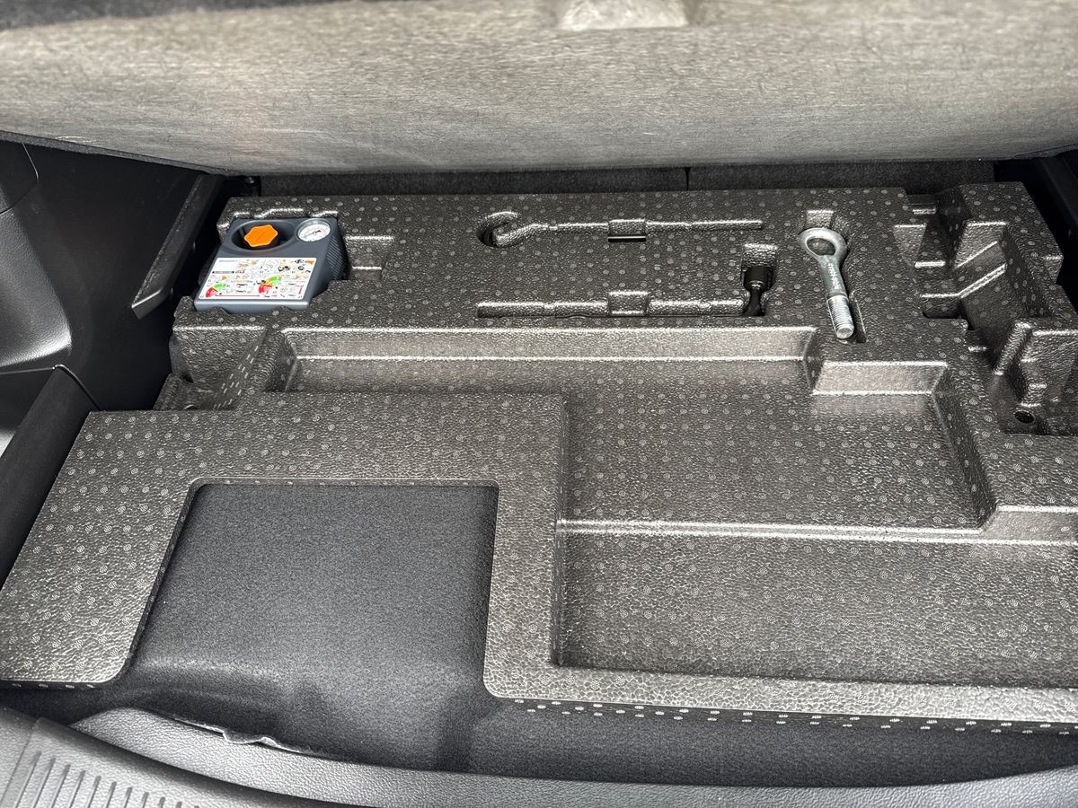 Used Suzuki SX4 S-Cross 2023 for sale - 76413433: Photo 21