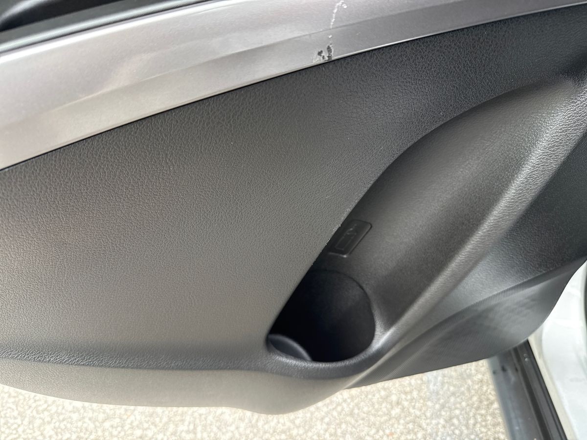 Used Suzuki SX4 S-Cross 2023 for sale - 76413433: Photo 23