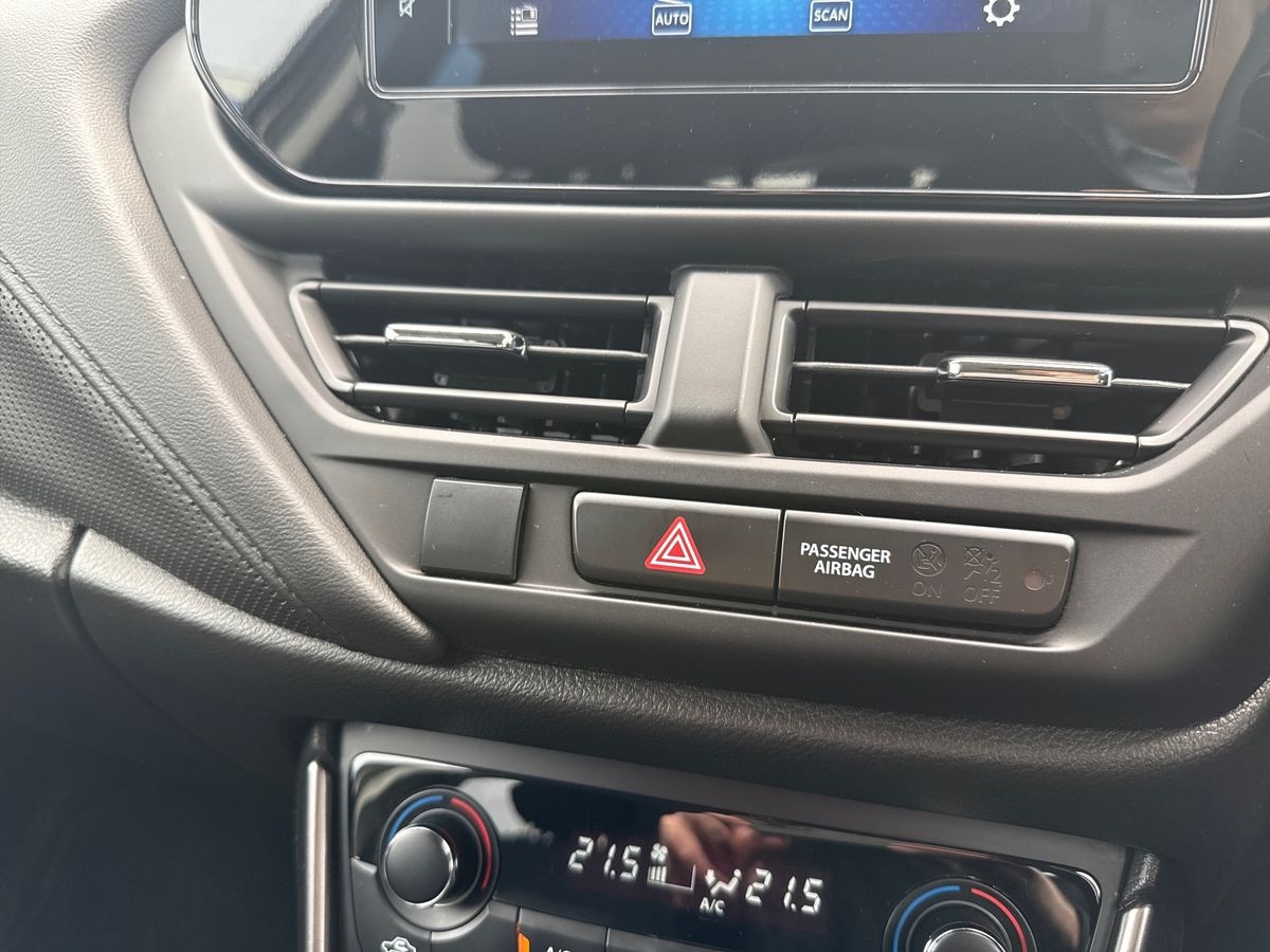 Used Suzuki SX4 S-Cross 2023 for sale - 76413433: Photo 26