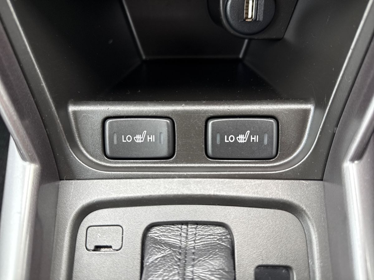 Used Suzuki SX4 S-Cross 2023 for sale - 76413433: Photo 27