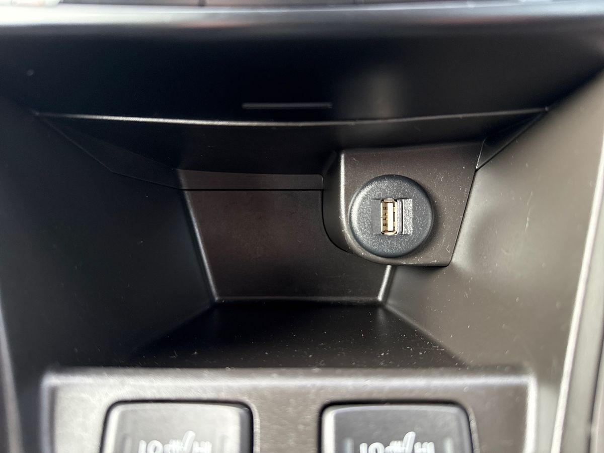 Used Suzuki SX4 S-Cross 2023 for sale - 76413433: Photo 28