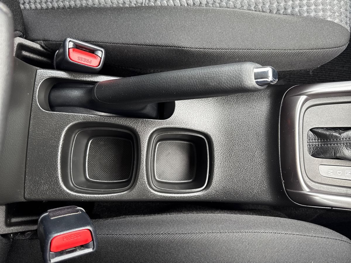 Used Suzuki SX4 S-Cross 2023 for sale - 76413433: Photo 29