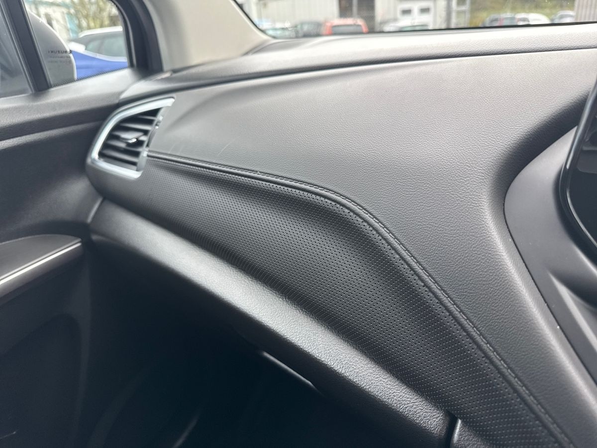 Used Suzuki SX4 S-Cross 2023 for sale - 76413433: Photo 30