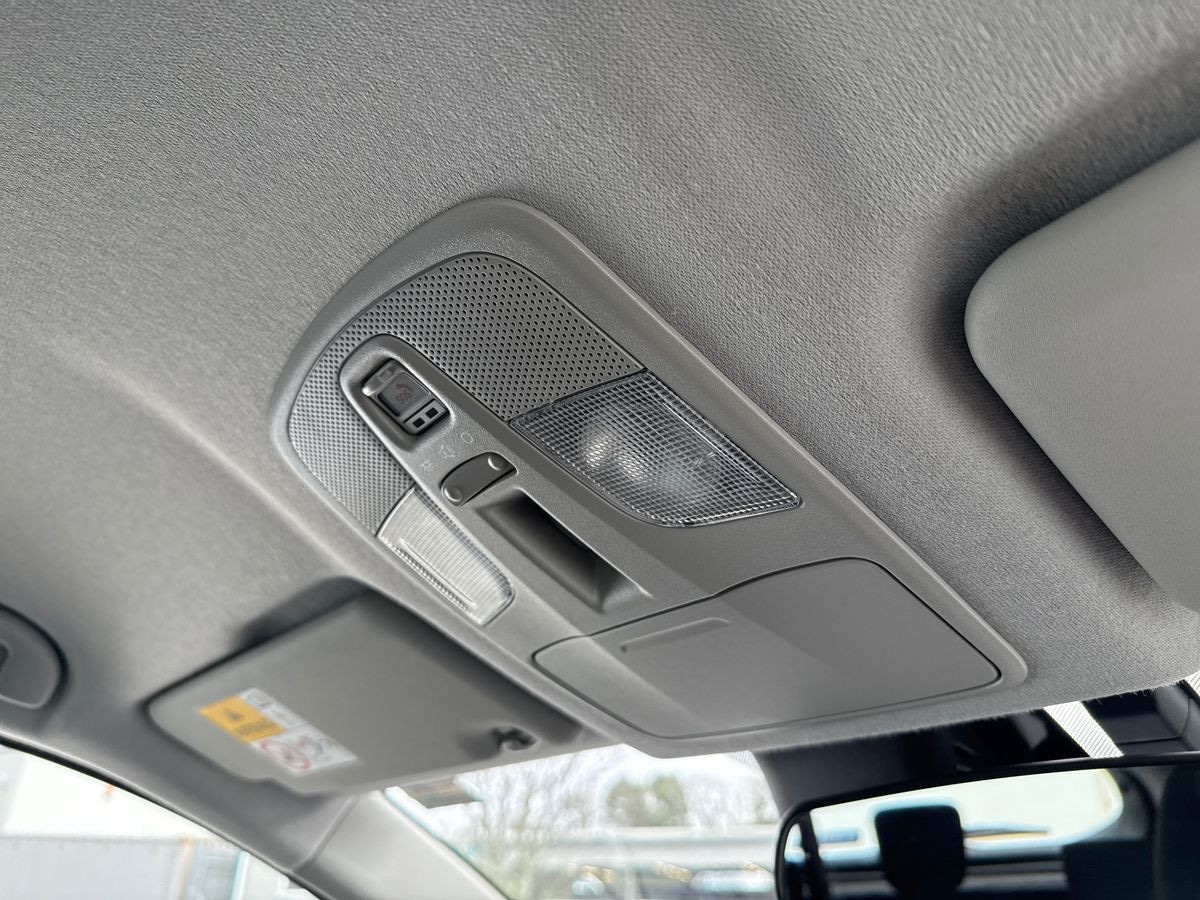 Used Suzuki SX4 S-Cross 2023 for sale - 76413433: Photo 31