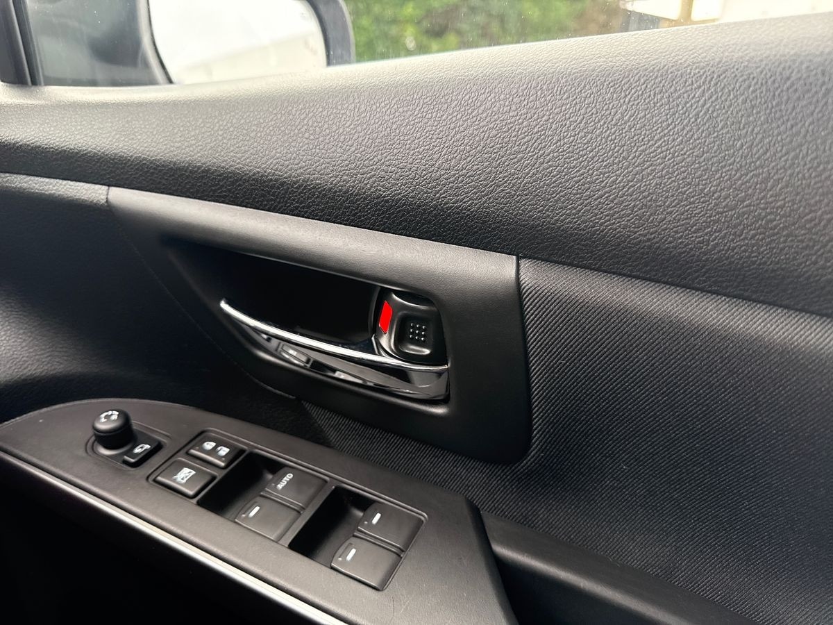 Used Suzuki SX4 S-Cross 2023 for sale - 76413433: Photo 32