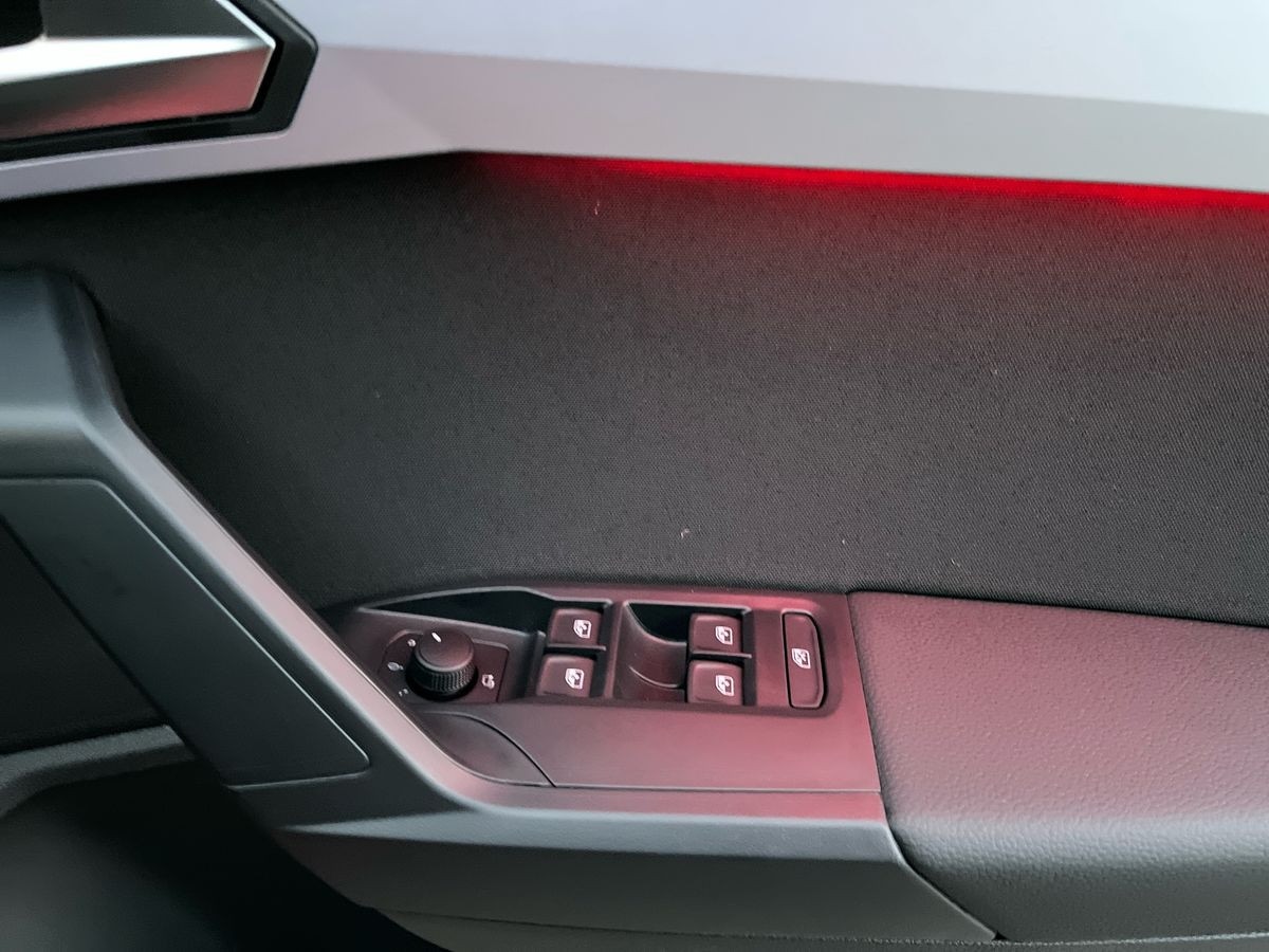 Used SEAT Ibiza 2025 for sale - 77080950: Photo 14