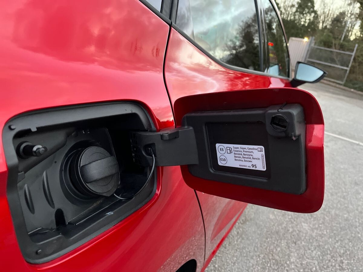 Used SEAT Ibiza 2025 for sale - 77080950: Photo 25