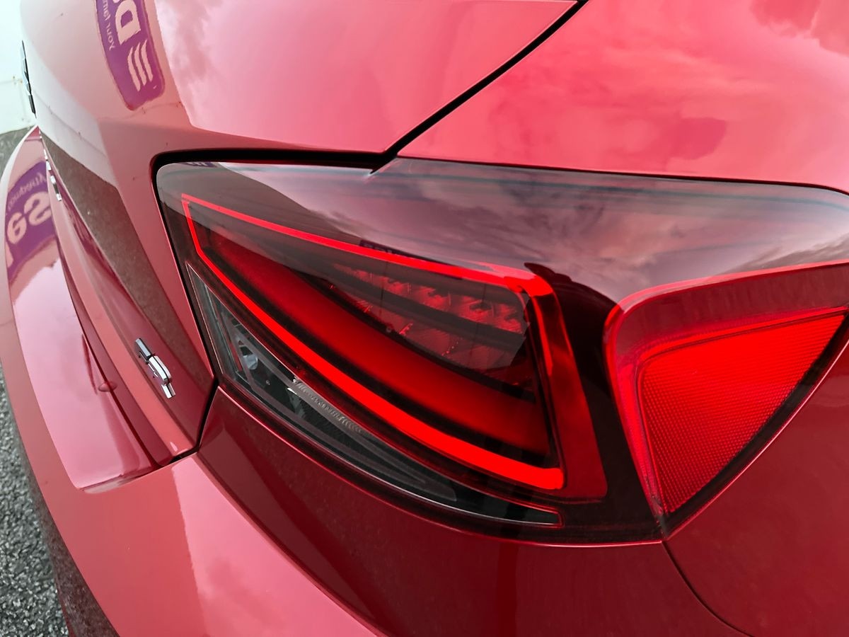 Used SEAT Ibiza 2025 for sale - 77080950: Photo 26