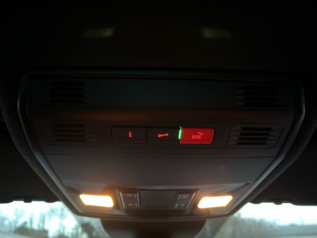 Used SEAT Ibiza 2025 for sale - 77080950: Photo 32