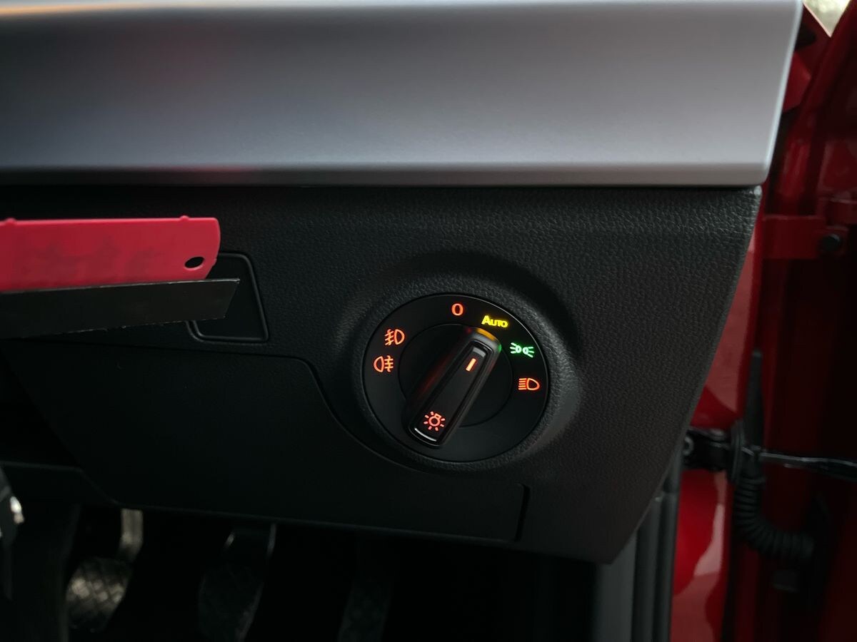 Used SEAT Ibiza 2025 for sale - 77080950: Photo 33