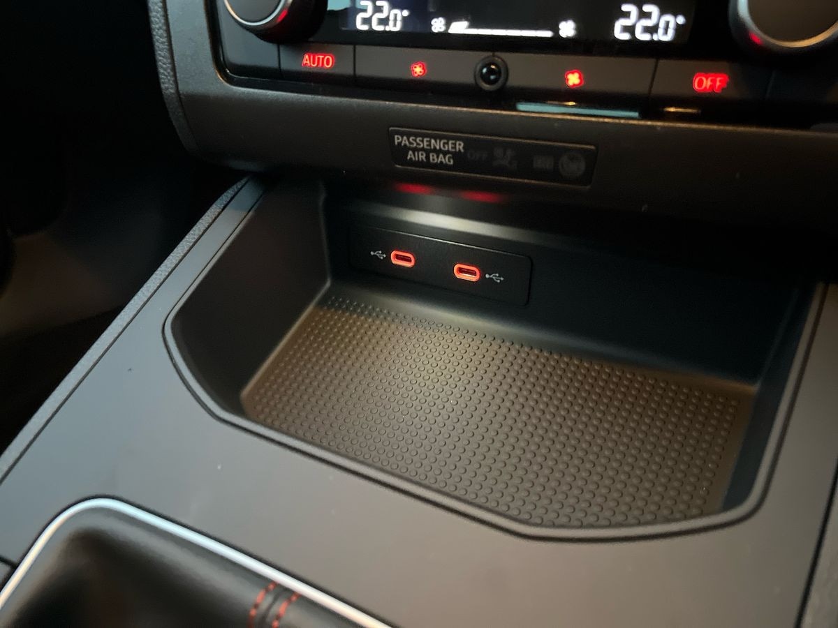 Used SEAT Ibiza 2025 for sale - 77080950: Photo 37