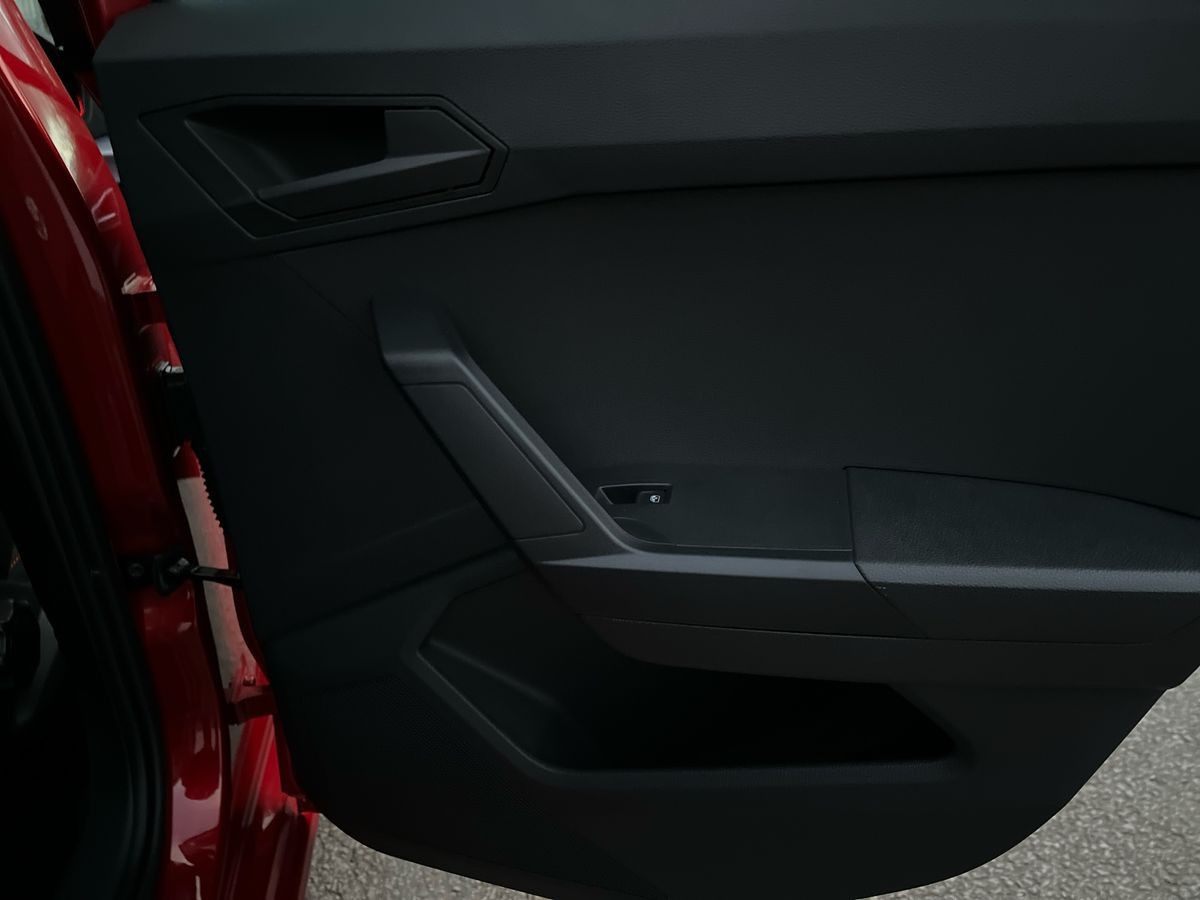 Used SEAT Ibiza 2025 for sale - 77080950: Photo 38