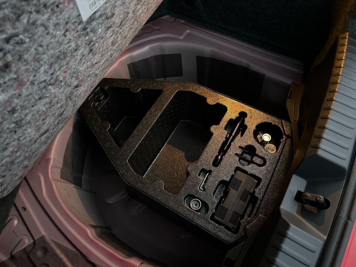 Used SEAT Ibiza 2025 for sale - 77080950: Photo 39