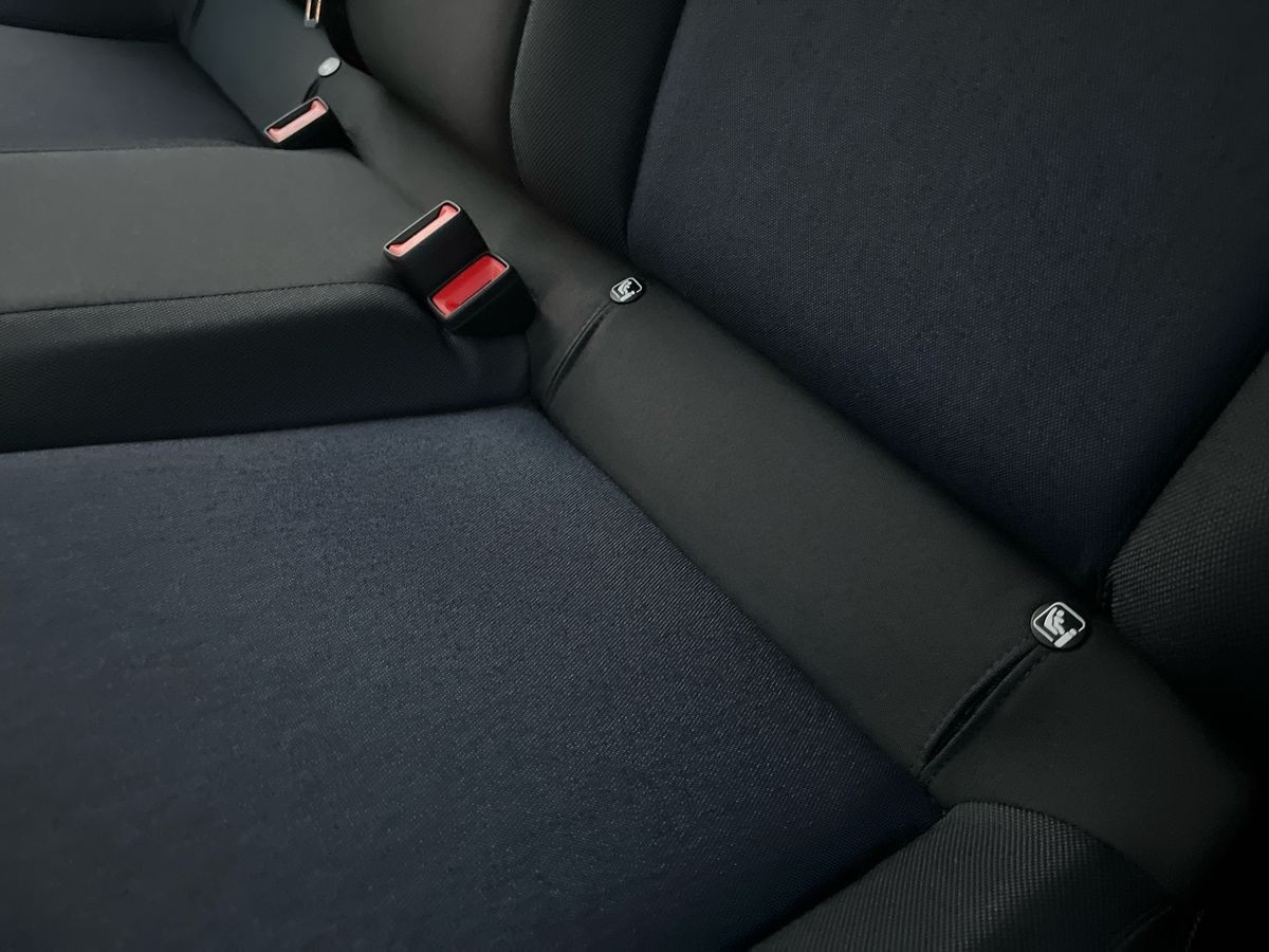 Used SEAT Ibiza 2025 for sale - 77080950: Photo 40