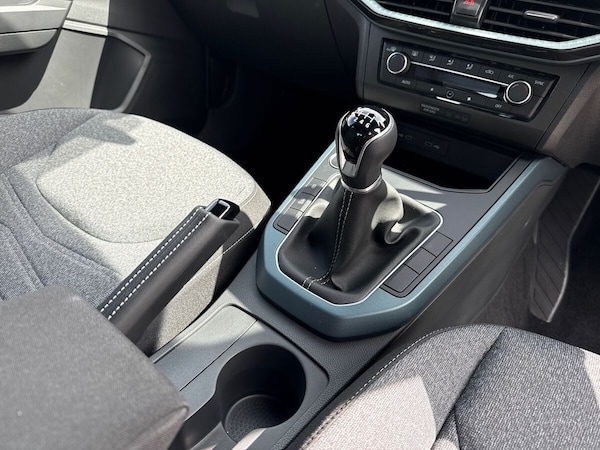 Used SEAT Arona 2025 for sale - 75355790: Photo 11