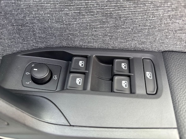 Used SEAT Arona 2025 for sale - 75355790: Photo 13