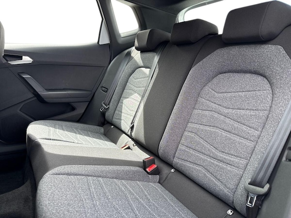Used SEAT Arona 2025 for sale - 75355790: Photo 19