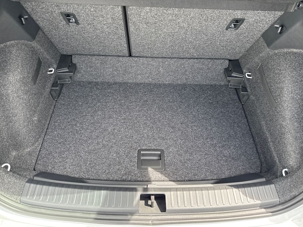 Used SEAT Arona 2025 for sale - 75355790: Photo 20
