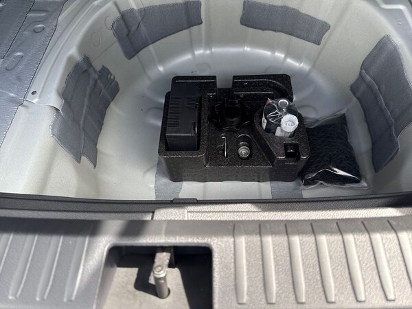 Used SEAT Arona 2025 for sale - 75355790: Photo 24