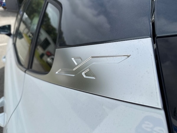 Used SEAT Arona 2025 for sale - 75355790: Photo 28