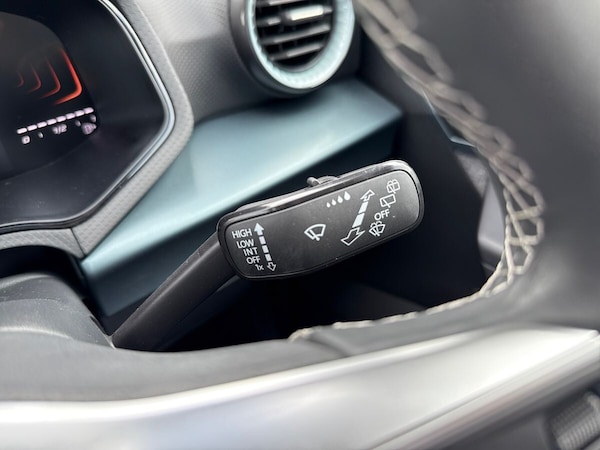 Used SEAT Arona 2025 for sale - 75355790: Photo 35