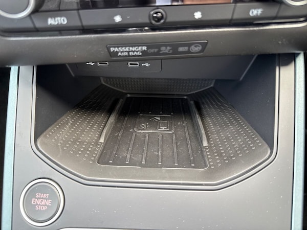 Used SEAT Arona 2025 for sale - 75355790: Photo 38