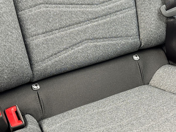 Used SEAT Arona 2025 for sale - 75355790: Photo 40