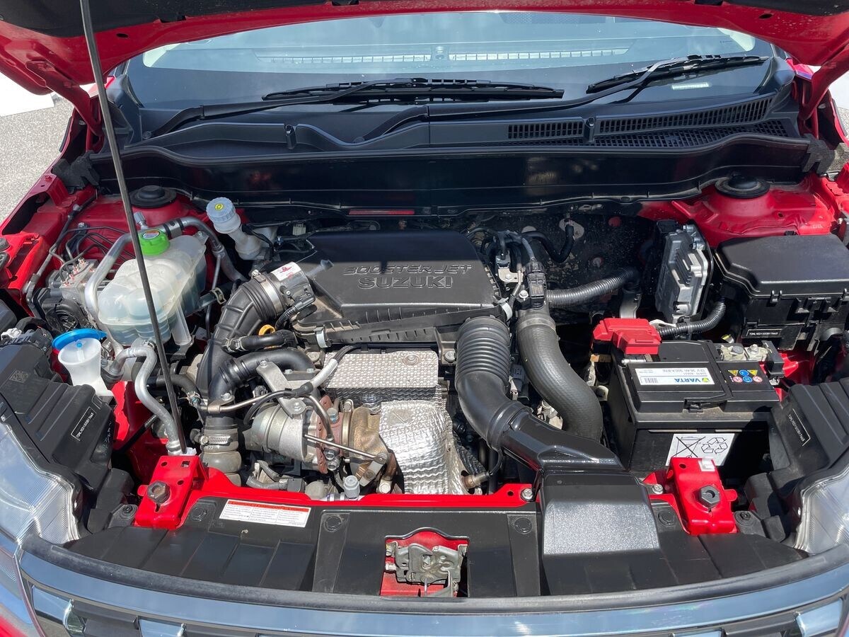 Vehicle 35